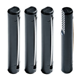 115029: Sjobergs Bench Dogs - Pack of 4