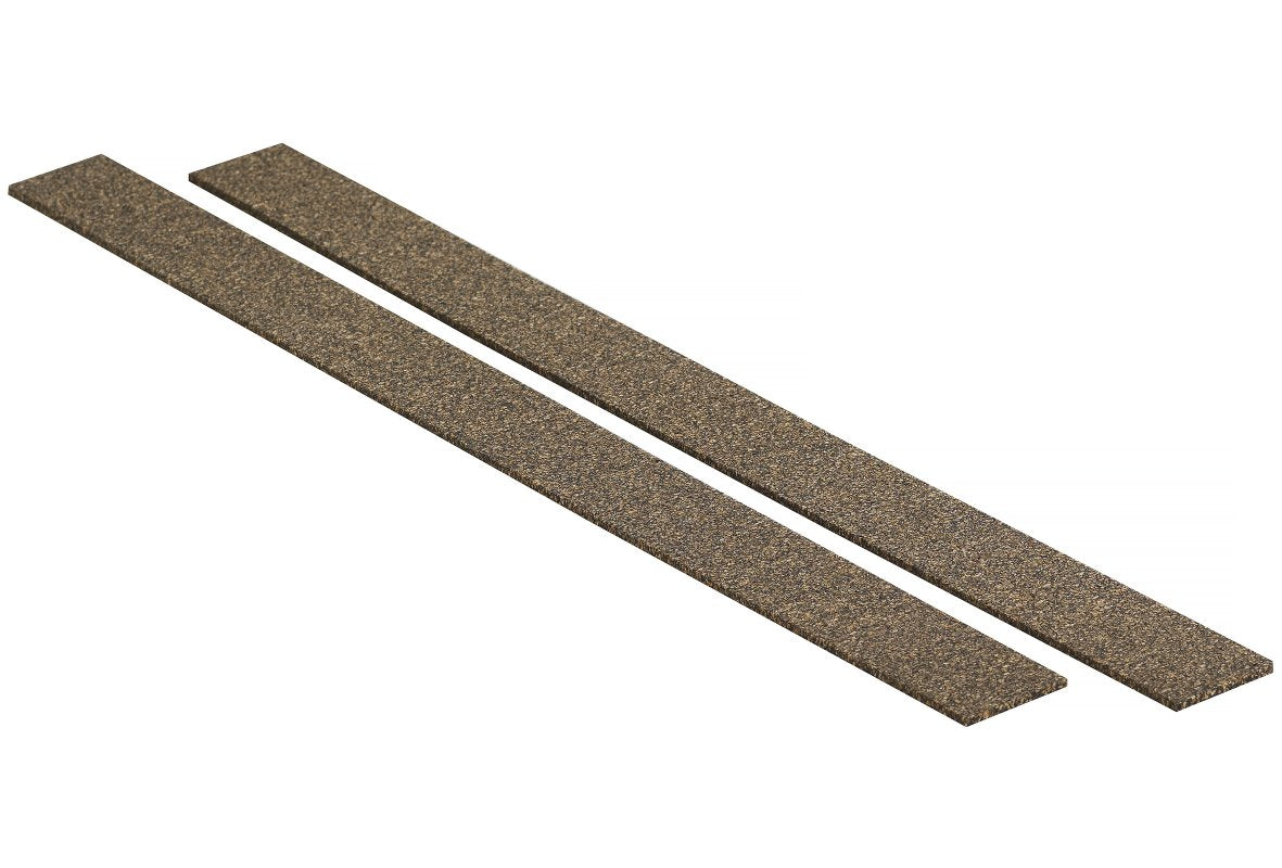 Sjobergs Cork Vise Jaw Cushions