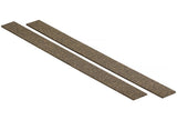 115033: Sjobergs Cork Vise Jaw Cushions