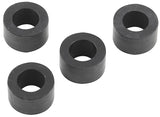 Tool Savers for Sjobergs 1 inch Bench Dogs