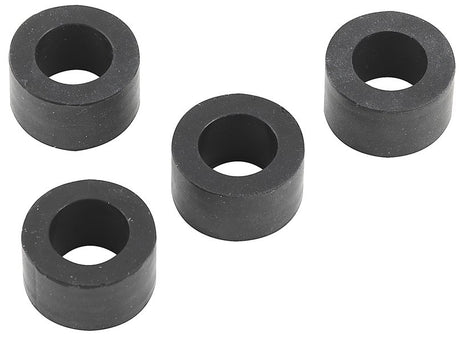 Tool Savers for Sjobergs 1 inch Bench Dogs