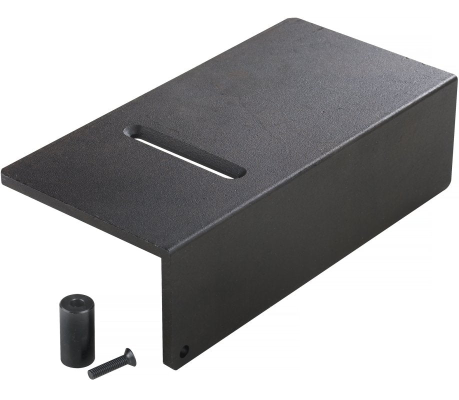 Sjobergs Workbench Anvil Attachment