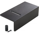 Sjobergs Workbench Anvil Attachment