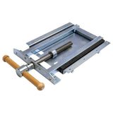 Sjobergs AV-25 Adjustable Vise