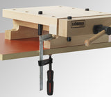 Sjobergs Smart Workstation Pro