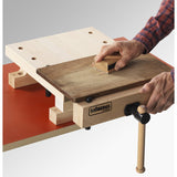 Sjobergs Smart Workstation Pro