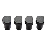 115075: Sjobergs Bench Dogs - Pack of 4