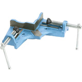 Shop Fox 2 1/4 inch Corner Miter Vise
