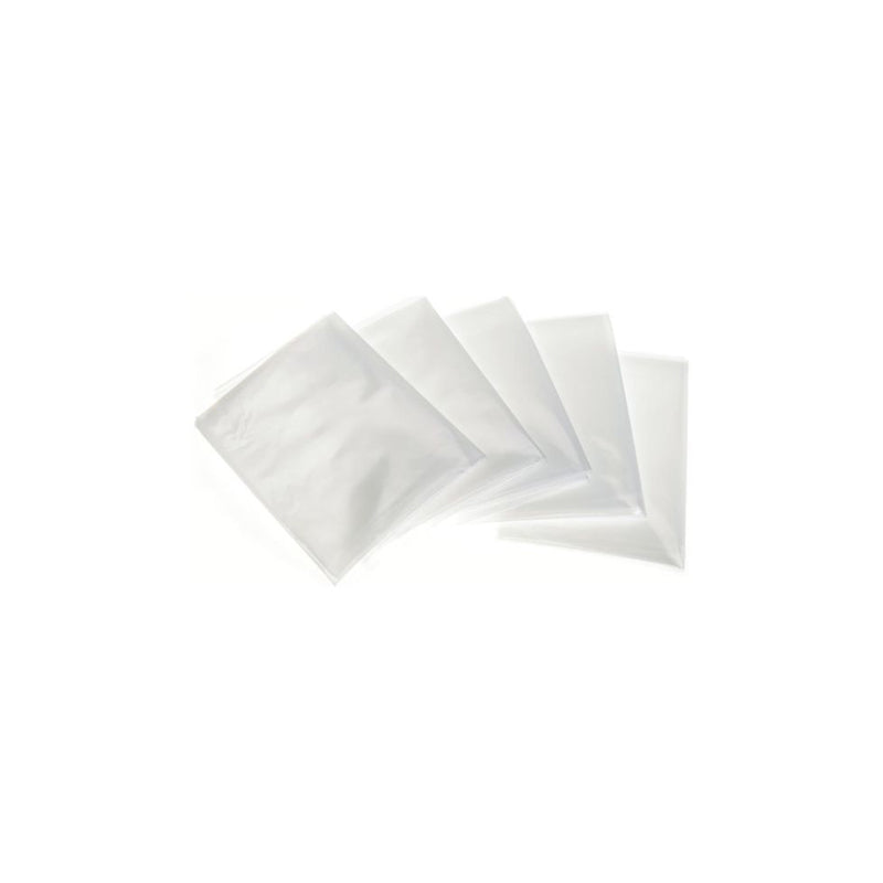 Plastic Bag for Shop Fox 1 1/2HP dust collector