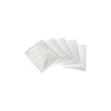 Plastic Bag for Shop Fox 1 1/2HP dust collector