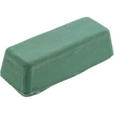Buffing Compound - 16oz