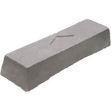 Buffing Compound - 16oz