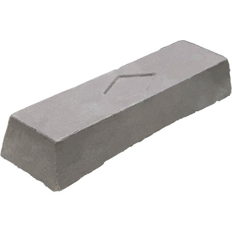 Buffing Compound - 16oz