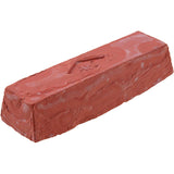 Buffing Compound - 16oz