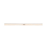 115901: Freud HSS Jointer and Planer Knives