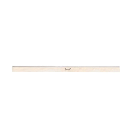 115901: Freud HSS Jointer and Planer Knives