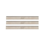 115907: Freud HSS Jointer and Planer Knives
