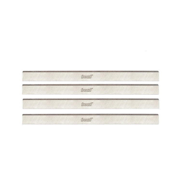 115908: Freud HSS Jointer and Planer Knives