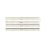 115908: Freud HSS Jointer and Planer Knives