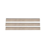 115909: Freud HSS Jointer and Planer Knives