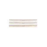 115910: Freud HSS Jointer and Planer Knives