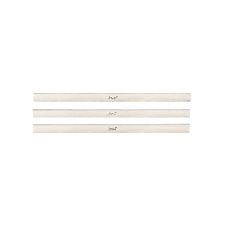 115911: Freud HSS Jointer and Planer Knives