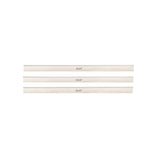 115911: Freud HSS Jointer and Planer Knives
