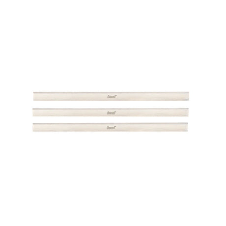 115911: Freud HSS Jointer and Planer Knives