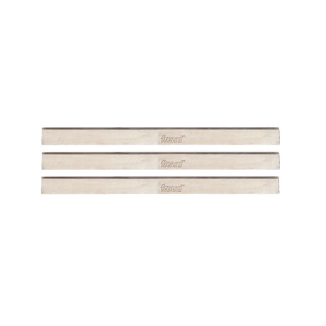 115912: Freud HSS Jointer and Planer Knives