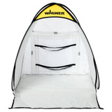Wagner Spray Shelter - Small