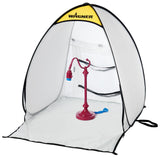 Wagner Spray Shelter - Small
