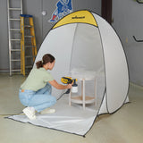 Wagner Spray Shelter - Medium