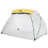 Wagner Spray Shelter - Large