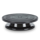 Wagner Sprayer's Turn Table