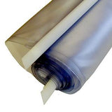 Vinyl Vacuum Pressing Bags