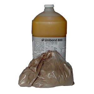 Unibond 800 Laminating Glue - Gallon