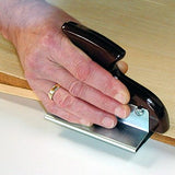 Radzi-Combi Veneer Cutter