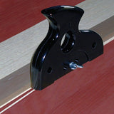 Radzi-Combi Veneer Cutter
