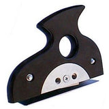 Radzi-Combi Veneer Cutter