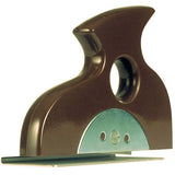 Radzi-Combi Veneer Cutter