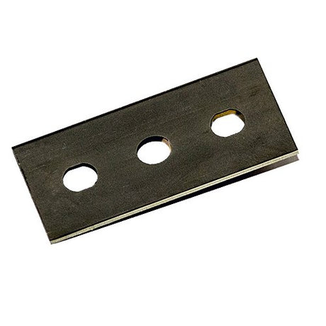 Replacement Blades for Radzi-Combi Veneer Cutter