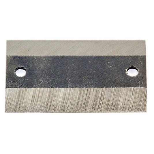 Replacement Blade for the Radzi-Varikant Edge Trimming Plane