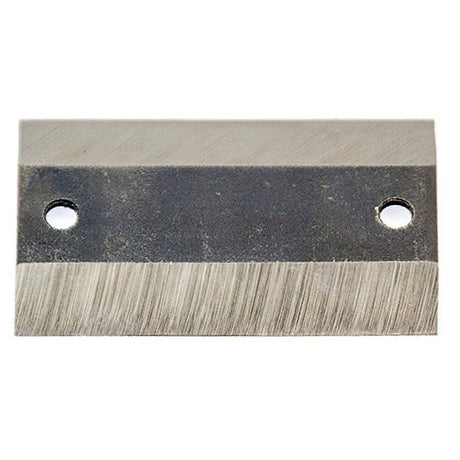 Replacement Blade for the Radzi-Varikant Edge Trimming Plane