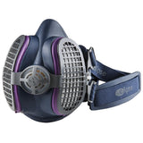 Elipse P100 Dust Mask