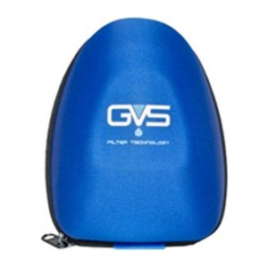 Storage Case for Elipse P100 Dust Mask