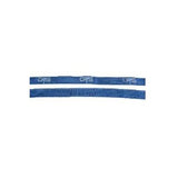 117315: Elastic Straps for Elipse P100 Dust Mask - Pack of 2