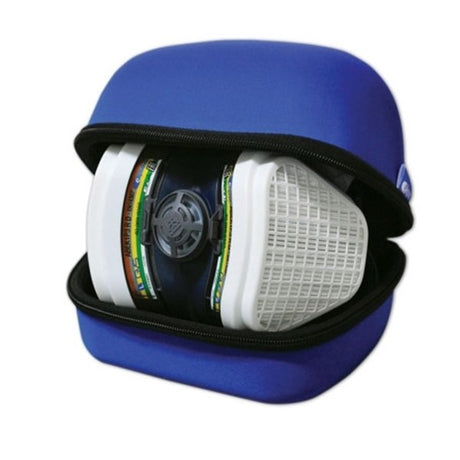 Storage Case for Elipse OV-P100 Organic Vapor & Dust Mask