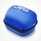 Storage Case for Elipse OV-P100 Organic Vapor & Dust Mask