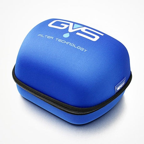 Storage Case for Elipse OV-P100 Organic Vapor & Dust Mask