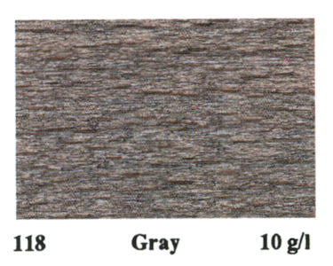 196052: Arti Articidol Water-Soluble Dyes
